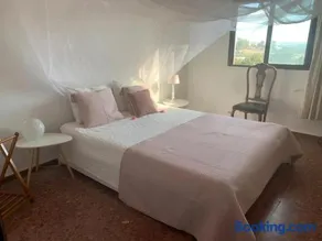 Chalet con piscina privada y campo a 20 mins de Huelva - Image 2