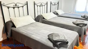 Apartamento Tres - Image 5
