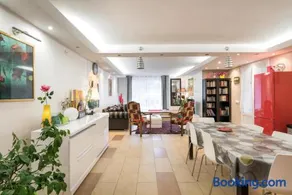 Appartement Indépendant en maison à 15 MIN de LYON - Image 4