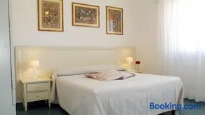 La Rosada - Image 3