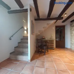 La Llacuna - Image 3