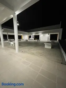 Sirami homestay - Image 3