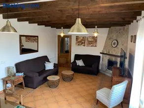 Los Olivos de José - Image 4