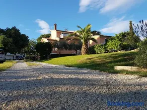 Apartman Andela - Image 1