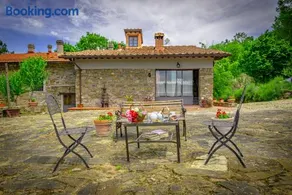 Casa Al Bosco - Image 1