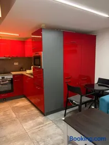 Apartmán 2 - Image 1