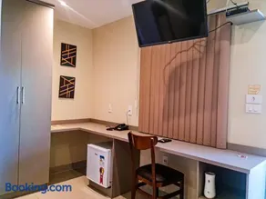 Hotel Cravo e Canela - Image 3