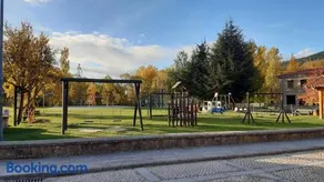 Los Trashumantes - Image 4