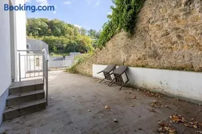 Cosy European Instituts - Image 4