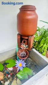 Fennys Nook - Image 3