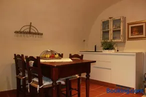 Casa Margherita - Image 1