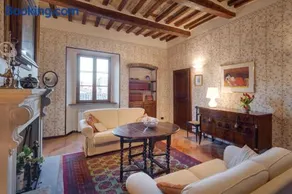Casa Eliana - Image 1