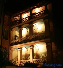 Locanda Argine della Cerchia - Image 2