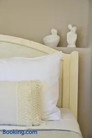 Anthousa's Maisonette - Image 3