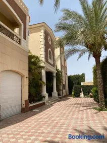 Hidden Paradise Villa - Image 2