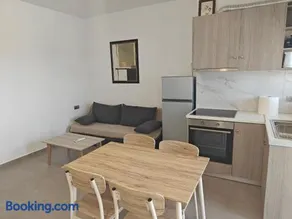 Chrissos apartment - Image 4