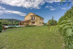 Villa Sofia with Private Pool - Image 5