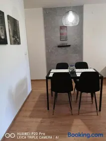 Sea Garden Apartment IDM - Image 5