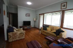 Cherry Street Cottage - Image 3