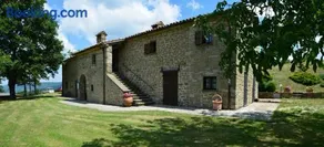 Agriturismo Le Case - Image 3