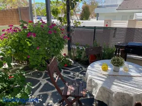 PLAYA ALMARDA,PISCINA,2 TERRAZAS,WIFI,PARKING,BBQ,TRANQUILo - Image 1