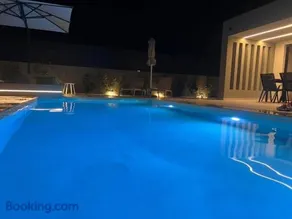 Aelia Suites Corinth - Image 2