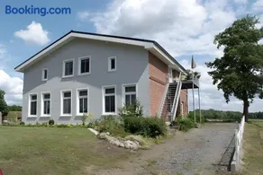 Ferienwohnung Naturblick - Image 1