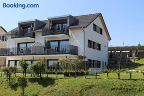Reblandhof Siebenhaller, (Immenstaad am Bodensee), LHS 03282 - Image 2