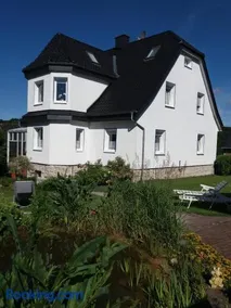 Haus Elsholz Usseln FeWo Birke - Image 1