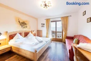 Hotel Moserhof - Image 5