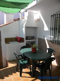 Moclinejo House - Image 2