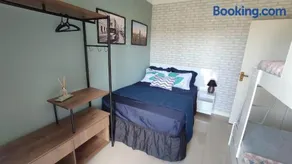 Minha Casa na Represa Riviera Santa Cristina II - Image 4
