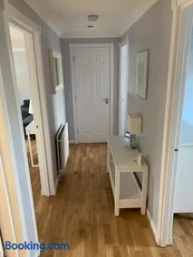 Flat One, 212 Eaglesham Road, East Kilbride, Glasgow - Image 3