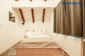 Xeishittn VogelNest - Image 3
