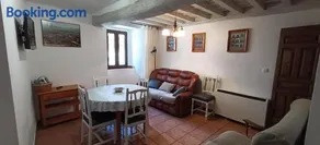 Casa de la Cigüeña - Image 2