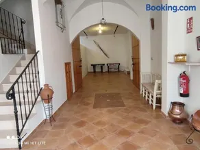 Kinderfreundliche Villa mit Grill und Whirlpool | Bergblick - Image 5