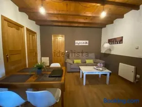 Casa Serapio - Image 2
