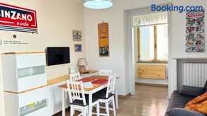 Casa di David - Image 1