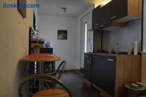 Gewölbestudio Hemsbach - Image 3