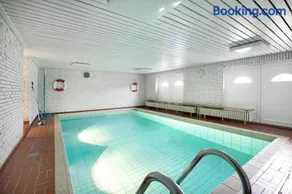 Ferienwohnung Haus Lazy Dolphin - Image 3