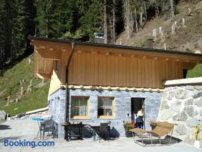 Ferienhaus Bergler Hoamat - Image 2