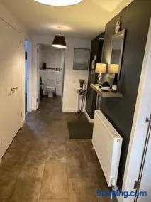 Mossie Apartment - Image 4