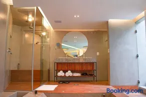 Motel Cavalo Branco - Image 4