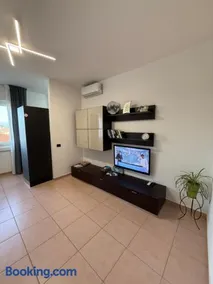 Appartamento Bellavista Milano -Monza-Como -Svizzera - Image 1