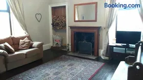 The Haven Cottage - Image 4