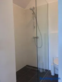 Guest House Vitaja - Image 4
