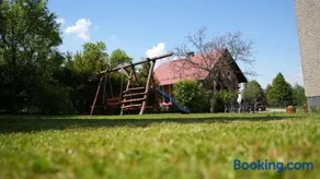 Pokoje Green House - Image 2