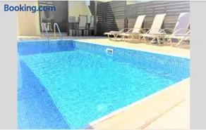Villa Jade - Image 5