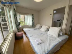 Tokyo downto Botansou - Vacation STAY 17971 - Image 1