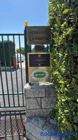 BluePrivateSpa - Image 1